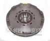 HYUNDAI 2320025210 Flywheel